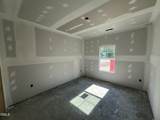 118 Sagewood Drive - Photo 9