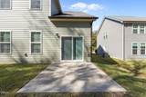 354 Dando Street - Photo 42
