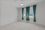 7033 Leando Drive - Photo 22