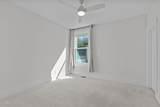 7033 Leando Drive - Photo 23