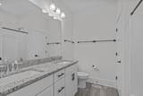 7033 Leando Drive - Photo 24