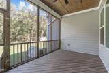 7033 Leando Drive - Photo 34