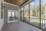 7033 Leando Drive - Photo 35