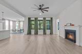 7033 Leando Drive - Photo 6