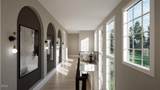 3030 Lewis Farm Road - Photo 17
