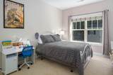 2529 Reynolds Drive - Photo 17