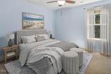 2529 Reynolds Drive - Photo 21