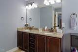2529 Reynolds Drive - Photo 30