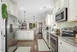 2529 Reynolds Drive - Photo 8