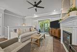 10210 Sablewood Drive - Photo 14