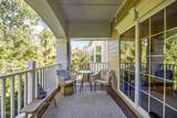 10210 Sablewood Drive - Photo 18
