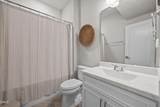 10210 Sablewood Drive - Photo 22