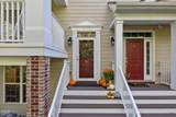 10210 Sablewood Drive - Photo 26