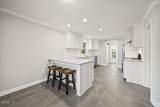 2915 Fawn Avenue - Photo 12