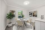 2915 Fawn Avenue - Photo 13