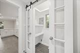 2915 Fawn Avenue - Photo 14