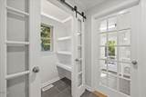 2915 Fawn Avenue - Photo 15