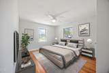 2915 Fawn Avenue - Photo 17