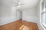 2915 Fawn Avenue - Photo 18