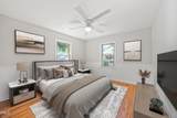 2915 Fawn Avenue - Photo 19