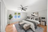 2915 Fawn Avenue - Photo 21