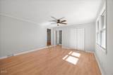 2915 Fawn Avenue - Photo 22