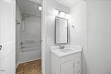 2915 Fawn Avenue - Photo 24