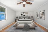 2915 Fawn Avenue - Photo 25