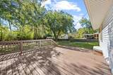 2915 Fawn Avenue - Photo 30