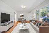 2915 Fawn Avenue - Photo 5