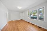 2915 Fawn Avenue - Photo 6