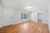 2915 Fawn Avenue - Photo 7