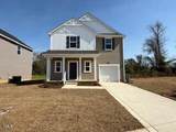 38 Stout Landing - Photo 1