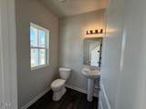 38 Stout Landing - Photo 10