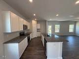 38 Stout Landing - Photo 11