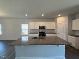 38 Stout Landing - Photo 12