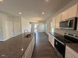 38 Stout Landing - Photo 14