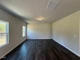 38 Stout Landing - Photo 15