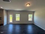 38 Stout Landing - Photo 16