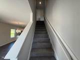 38 Stout Landing - Photo 17