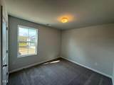 38 Stout Landing - Photo 18