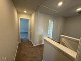 38 Stout Landing - Photo 19