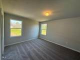 38 Stout Landing - Photo 20