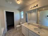 38 Stout Landing - Photo 21