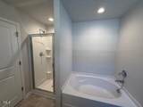 38 Stout Landing - Photo 22