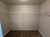 38 Stout Landing - Photo 23