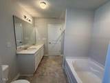 38 Stout Landing - Photo 24