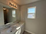 38 Stout Landing - Photo 25