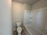 38 Stout Landing - Photo 26
