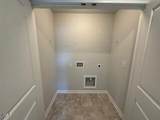 38 Stout Landing - Photo 27